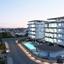 1 bedroom apartment for sale livadia larnacas larnaca 7580062 thumbnail 9676044