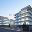 1 bedroom apartment for sale livadia larnacas larnaca 7580062 thumbnail 9676054