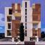 1 bedroom apartment for sale paphos municipality paphos 7544062 thumbnail 15780023