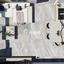 1 bedroom apartment for sale strovolos nicosia 1831062 thumbnail 15510352