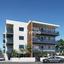 1 bedroom apartment for sale strovolos nicosia 1831062 thumbnail 15510357