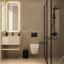 1 bedroom apartment for sale tsirion limassol 8473062 thumbnail 15262578