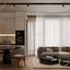 1 bedroom apartment for sale tsirion limassol 8473062 thumbnail 15262580