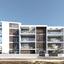 1 bedroom apartment for sale tsirion limassol 8473062 thumbnail 15262582