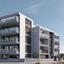 1 bedroom apartment for sale tsirion limassol 8473062 thumbnail 15262583