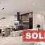 1 bedroom apartment sold agioi omologitai nicosia 8748062 thumbnail 16791254