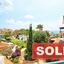 1 bedroom apartment sold tombs of the kings paphos 696062 thumbnail 499369