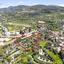 3200 SQM Land for sale in Kedares, Paphos thumbnail 14211347