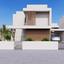 3 Bedroom Detached house for sale in Agios Theodoros Lemesou, Limassol thumbnail 15287047