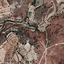 13044 SQM Land for sale in Armou, Paphos thumbnail 16210328