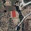 1433 SQM Land for sale in Kornos, Larnaca thumbnail 16242410