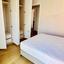 2 bedroom apartment for rent agia zoni limassol 8693062 thumbnail 16169032