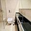 2 bedroom apartment for rent agia zoni limassol 8693062 thumbnail 16169034