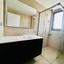 2 bedroom apartment for rent agia zoni limassol 8693062 thumbnail 16169036