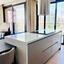 2 bedroom apartment for rent agia zoni limassol 8693062 thumbnail 16169038