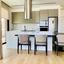 2 bedroom apartment for rent agia zoni limassol 8693062 thumbnail 16169041