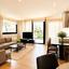 2 bedroom apartment for rent agia zoni limassol 8693062 thumbnail 16169043