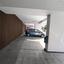2 bedroom apartment for rent agios nicolaos limassol 8598062 thumbnail 15738020