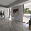 2 bedroom apartment for rent agios nicolaos limassol 8598062 thumbnail 15738022