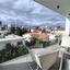 2 bedroom apartment for rent agios nicolaos limassol 8598062 thumbnail 15738024