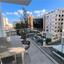 2 bedroom apartment for rent agios nicolaos limassol 8598062 thumbnail 15738025