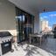 2 bedroom apartment for rent agios nicolaos limassol 8598062 thumbnail 15738026