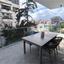 2 bedroom apartment for rent agios nicolaos limassol 8598062 thumbnail 15738027