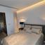 2 bedroom apartment for rent agios nicolaos limassol 8598062 thumbnail 15738028
