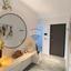2 bedroom apartment for rent agios nicolaos limassol 8598062 thumbnail 15738030