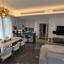 2 bedroom apartment for rent agios nicolaos limassol 8598062 thumbnail 15738031