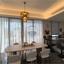 2 bedroom apartment for rent agios nicolaos limassol 8598062 thumbnail 15738032