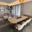 2 bedroom apartment for rent agios nicolaos limassol 8598062 thumbnail 15738033