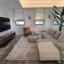 2 bedroom apartment for rent agios nicolaos limassol 8598062 thumbnail 15738036