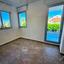 2 bedroom apartment for rent dasoupoli nicosia 8870062 thumbnail 17215220