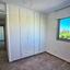 2 bedroom apartment for rent dasoupoli nicosia 8870062 thumbnail 17215222