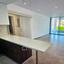 2 bedroom apartment for rent dasoupoli nicosia 8870062 thumbnail 17215224