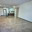 2 bedroom apartment for rent dasoupoli nicosia 8870062 thumbnail 17215225