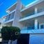 2 bedroom apartment for rent dasoupoli nicosia 8870062 thumbnail 17215227