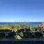 2 bedroom apartment for rent limassol municipality limassol 8792062 thumbnail 16692345