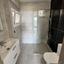 2 bedroom apartment for rent limassol municipality limassol 8792062 thumbnail 16692346