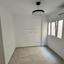 2 bedroom apartment for rent limassol municipality limassol 8792062 thumbnail 16692347