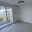 2 bedroom apartment for rent limassol municipality limassol 8792062 thumbnail 16692348