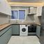 2 bedroom apartment for rent limassol municipality limassol 8792062 thumbnail 16692349