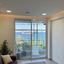 2 bedroom apartment for rent limassol municipality limassol 8792062 thumbnail 16692350