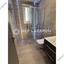 2 bedroom apartment for rent strovolos nicosia 1864062 thumbnail 6927302