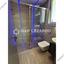 2 bedroom apartment for rent strovolos nicosia 1864062 thumbnail 6927303