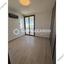 2 bedroom apartment for rent strovolos nicosia 1864062 thumbnail 6927305
