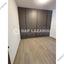 2 bedroom apartment for rent strovolos nicosia 1864062 thumbnail 6927307