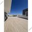 2 bedroom apartment for rent strovolos nicosia 1864062 thumbnail 6927308