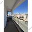 2 bedroom apartment for rent strovolos nicosia 1864062 thumbnail 6927310